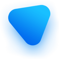 https://laboanoualcentre.ma/wp-content/uploads/2020/03/blue_triangle_01.png