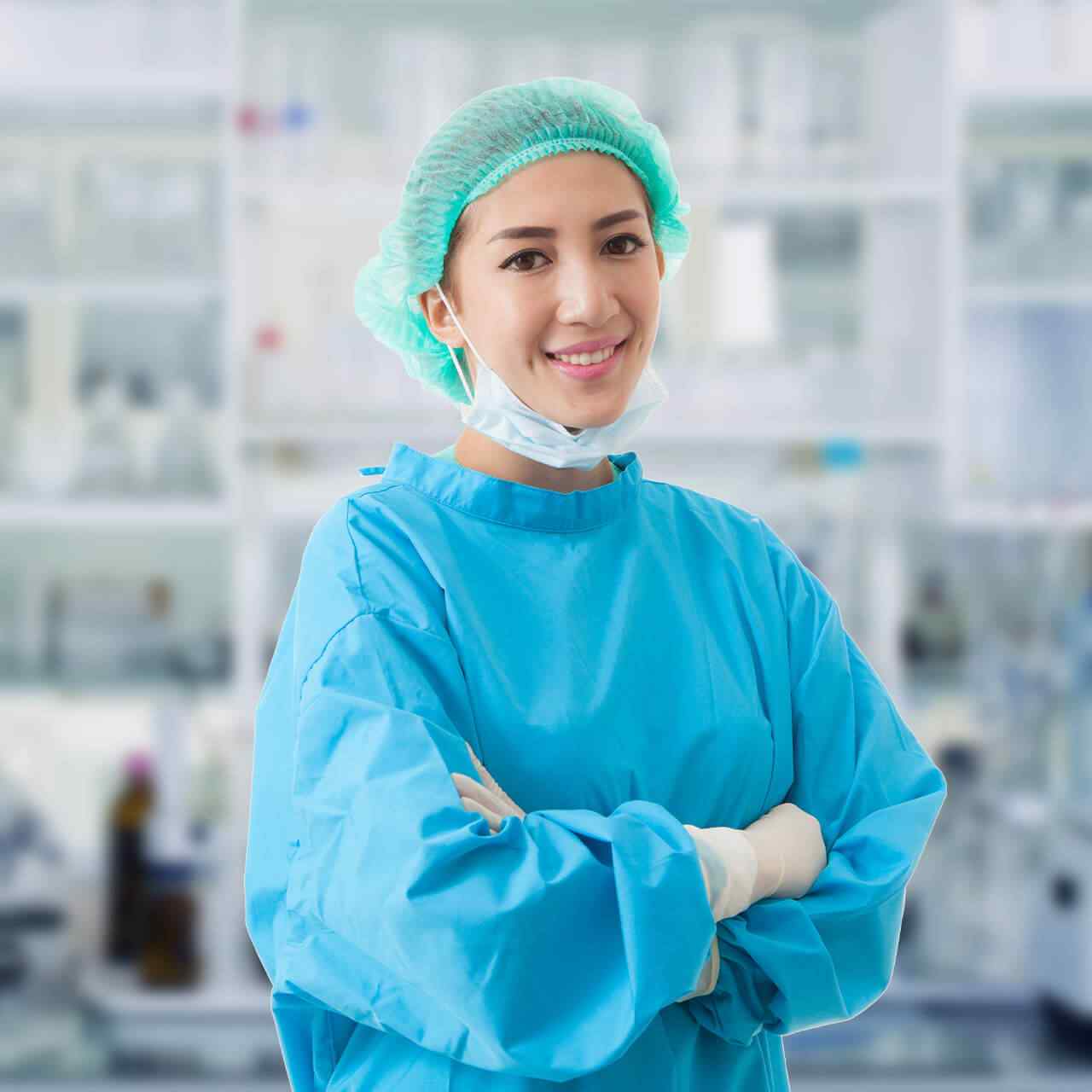 https://laboanoualcentre.ma/wp-content/uploads/2020/04/about-me-02.jpg