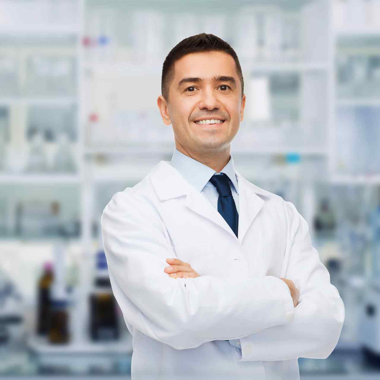 https://laboanoualcentre.ma/wp-content/uploads/2020/04/about-me-03.jpg