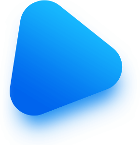 https://laboanoualcentre.ma/wp-content/uploads/2020/04/blue_triangle_02.png