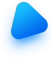 https://laboanoualcentre.ma/wp-content/uploads/2020/04/small_blue_triangle.png