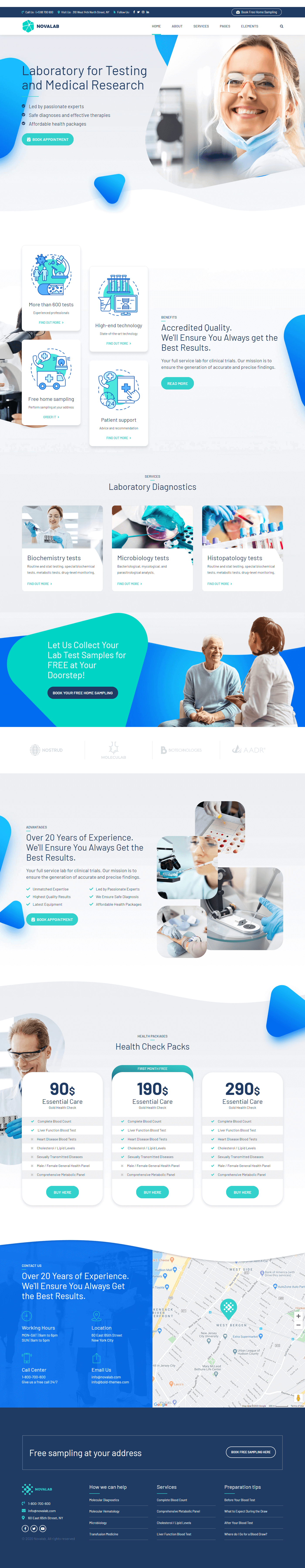 https://laboanoualcentre.ma/wp-content/uploads/2020/05/Demo-01-–-Novalab-Demo.png