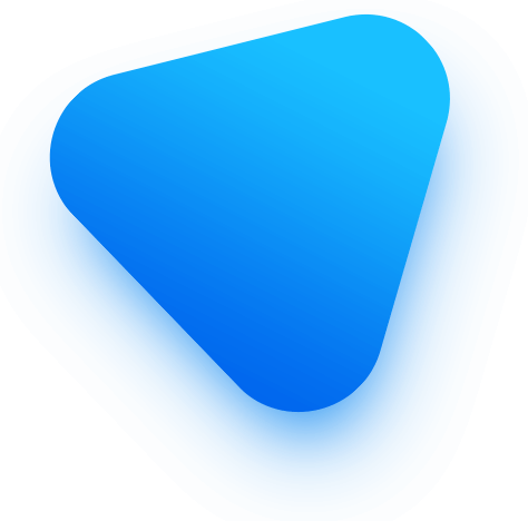 https://laboanoualcentre.ma/wp-content/uploads/2020/06/large_blue_triangle_01.png