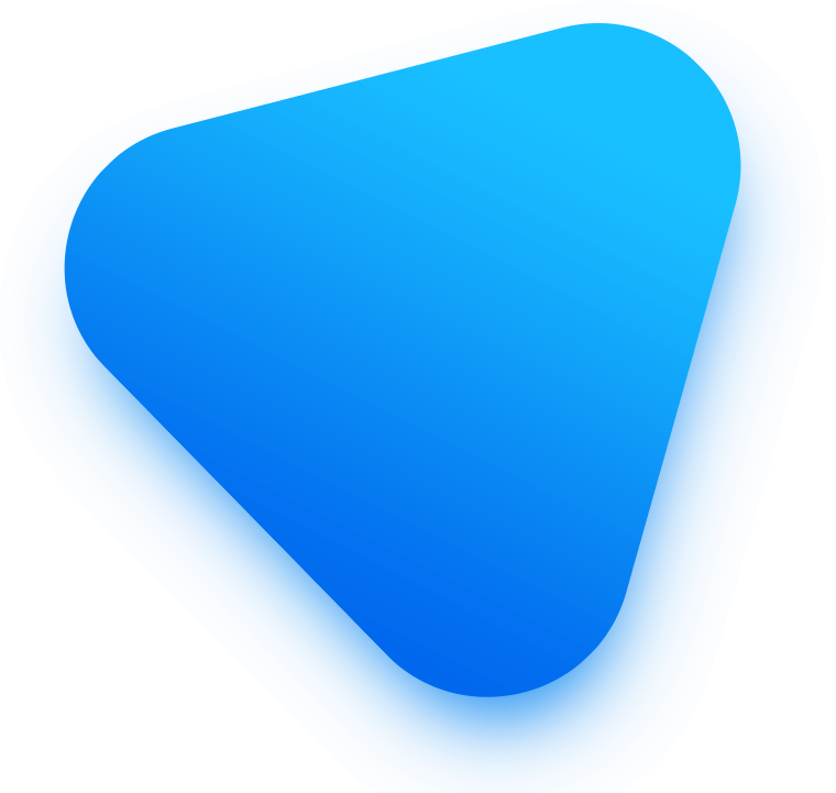 https://laboanoualcentre.ma/wp-content/uploads/2020/06/large_blue_triangle_02.png