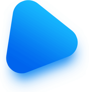 https://laboanoualcentre.ma/wp-content/uploads/2020/06/large_blue_triangle_03.png