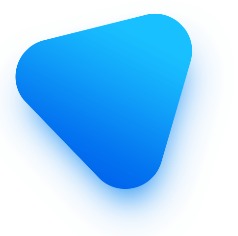 https://laboanoualcentre.ma/wp-content/uploads/2020/06/large_blue_triangle_04.png